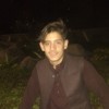 Parvez Khan, 27 - Только Я Фотография 1