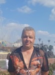 Сергей, 47 лет, Алушта