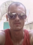 Sergey, 34  , Yevpatoriya