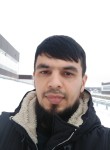Амир, 34 года, Санкт-Петербург