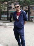 Алексей, 41 год, Дальнереченск