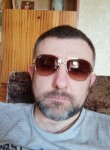 Александр, 46 лет, Конаково