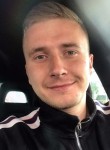 Aleksey, 28, Rostov-na-Donu