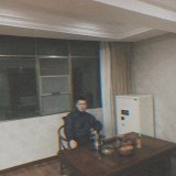 yxtwxuz7z99t