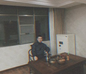 才仙人, 32, Daye