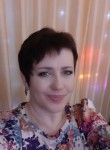 Алла - Borisoglebsk