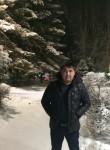Фархат, 34 года, Талдықорған
