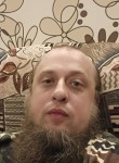 Игорь - Сергиев Посад