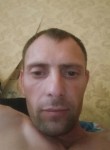 Aleksandr, 34, Astana