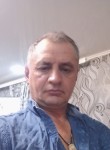Юрий, 46 лет, Луганськ