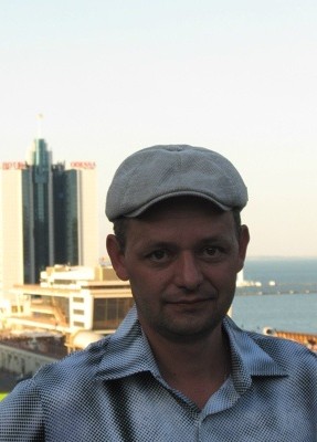 Алексей, 52, Россия, Великие Луки