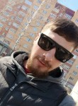 Руслан - Пермь
