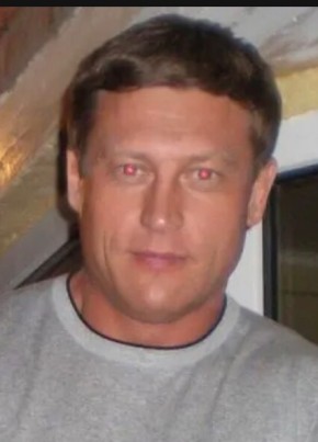 Nicolaj Bobrov, 49, Рэспубліка Беларусь, Камянец