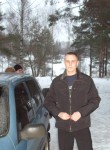 Андрей, 29 лет, Орёл