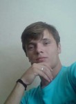 Марув, 32 года, Toshkent