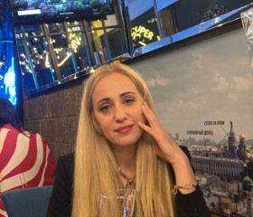 Юлия, 42 года, Санкт-Петербург