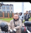 Вадим