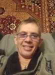 Алексей, 57 лет, Ярославль