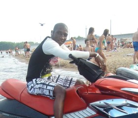 Буба, 41, Alagoinhas