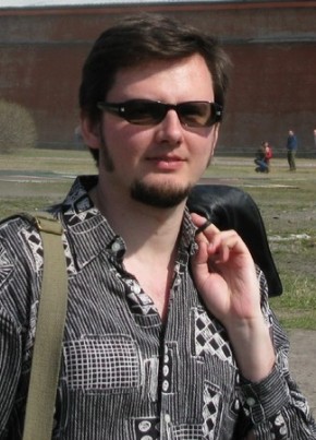 Николай, 42, Россия, Волгоград