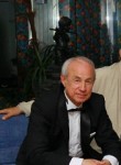 Yuriy, 75, Kazan