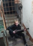 Nikita, 18, Komsomolsk-on-Amur