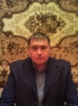 Виктор, 43 года, Кимовск