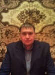 Виктор, 36 лет