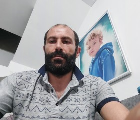 Rudik, 38, Dagomys