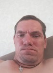 Владимир, 41 год, Чебоксары