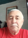 Керимбай Сауытов, 64 года, Алматы