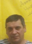Павел, 55 лет, Сєвєродонецьк