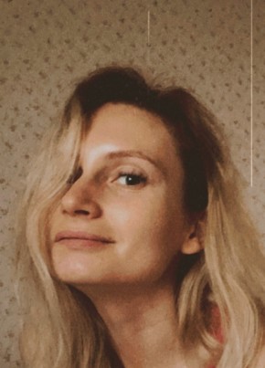Taisiya, 32, Russia, Moscow