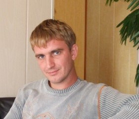 Константин, 38 лет, Черниговка