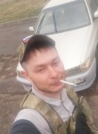 Федор, 29 лет, Усть-Кут