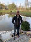 Slava, 45, Riga