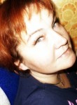 ilona, 48  , Yekaterinburg