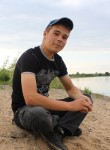 Геннадий, 32 года, Нижний Новгород