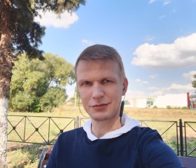 Виталий, 42 года, Липецк