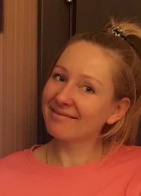Танечка, 36, Россия, Екатеринбург