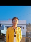 Himanshu, 20 лет, Kolhāpur