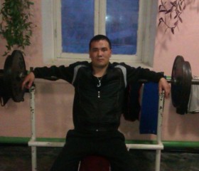 Руслан, 38 лет, Астрахань
