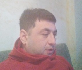 Lado Kordzadze, 37 лет, ბათუმი