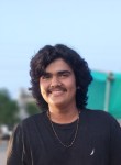 Peko, 18 лет, Ahmedabad