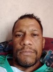 Luis, 44 года, Torreón
