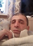 Рамин, 42 года, Москва