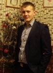Олег, 31 год, Краснодар