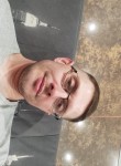 Andrey, 38, Kazan