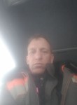 Виктор, 42 года, Усть-Кут