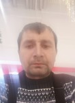 Григор, 40 лет, Екатеринбург